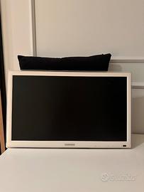 Tv Samsung