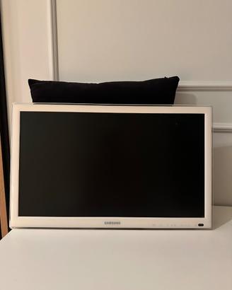 Tv Samsung