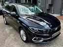 fiat-tipo-1-6-mjt-s-s-sw-city-life