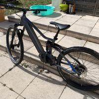 Ebike