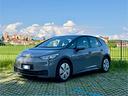 volkswagen-id-3-id-3-life-58kw-auton-420km-sed-ris