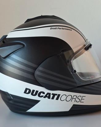 Casco Arai Chaser X taglia S 56cm