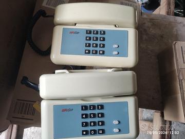 telefoni vintage 