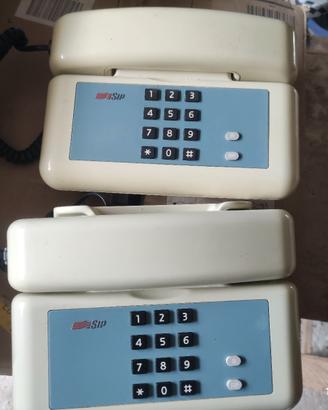 telefoni vintage 