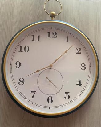 orologio