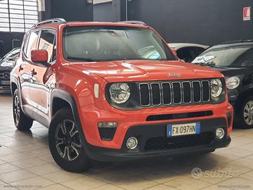JEEP Renegade 1.0 T3 Longitude