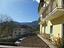 Immagine 13