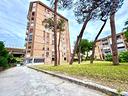 4-locali-a-napoli