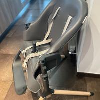 Seggiolone pappa per Bambini