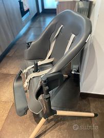 Seggiolone pappa per Bambini