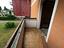 Immagine 25
