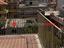 Immagine 25