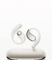 XIAOMI OPENWEAR MAI USATE AURICOLARI BLUETOOTH