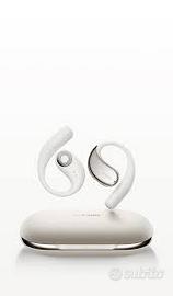 XIAOMI OPENWEAR MAI USATE AURICOLARI BLUETOOTH