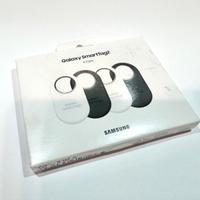 Samsung smart tag
