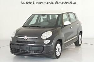 FIAT 500L Living 1.3 mjt Pop Star 85cv