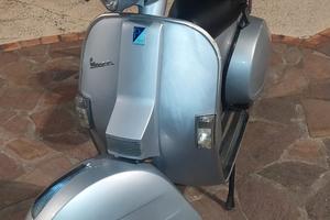 Piaggio Vespa 150 PX - 2006