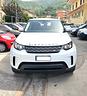 land-rover-discovery-2-0-sd4-garanzia-12-mesi