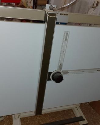 tecnigrafo grande 