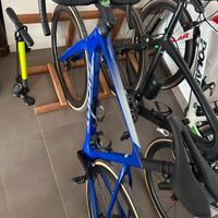 GIANT Propel Advanced 1