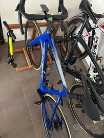 GIANT Propel Advanced 1