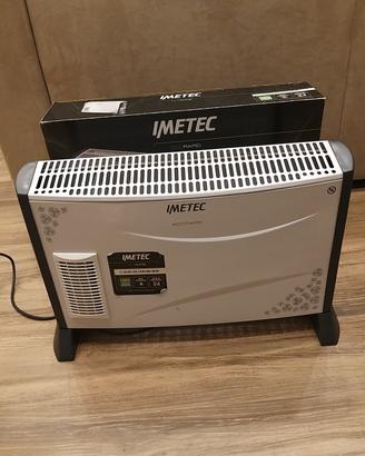 scaldino elettrico imetec