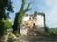 Immagine 6