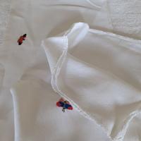 tovaglia.rettangolare