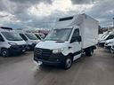 mercedes-sprinter-3-0-190cv-e6-frigo-frx-20