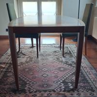 Tavolo Massello Moderno