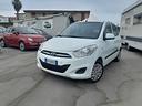 hyundai-i10-1-1-12v-classic