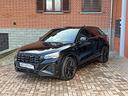 audi-q2-30-tdi-s-tronic-line-edition