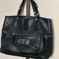 BORSA PACIOTTI