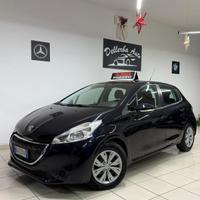 Peugeot 208 1.4 VTi 95 CV 5p. GPL Active