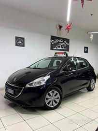 Peugeot 208 1.4 VTi 95 CV 5p. GPL Active