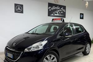 Peugeot 208 1.4 VTi 95 CV 5p. GPL Active
