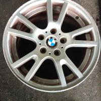 cerchi BMW 