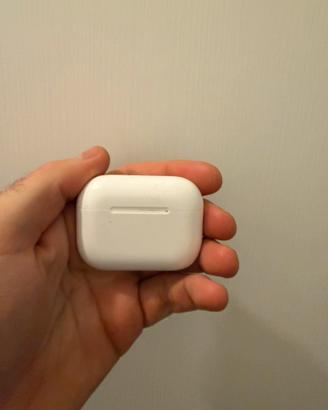 Airpods pro 3