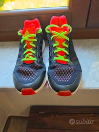 Scarpe Adidas