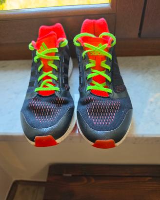 Scarpe Adidas