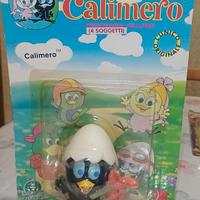 Calimero Giochi Preziosi