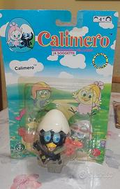 Calimero Giochi Preziosi