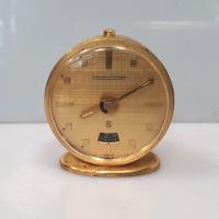 Sveglia da tavolo Jaeger-LeCoultre
