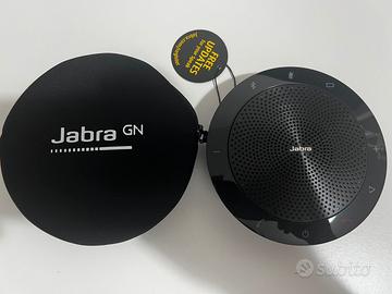 Jabra Speak 510
