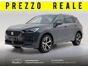 seat-tarraco-2-0-tdi-dsg-fr-7-posti-parkaut-carp