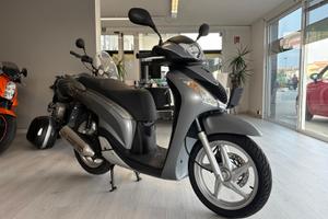 Honda sh150