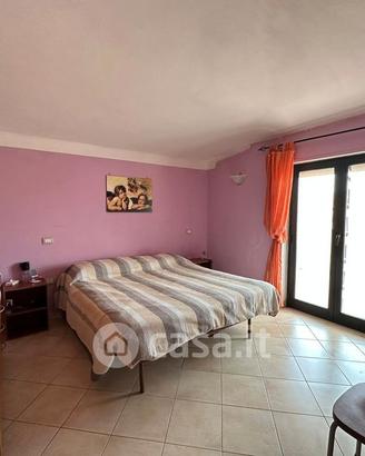 Mansarda crotone