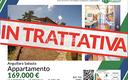 appartamento-buone-condizioni-immerso-nel-verde