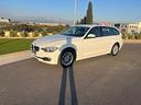 bmw-318-touring