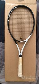 Racchetta Head Speed pro